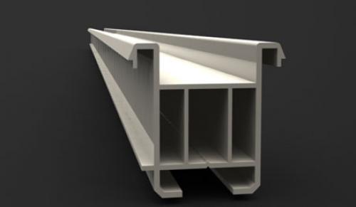 Установка на пластиковое окно подставочного профиля. Эта. Установка пластикового окна 13 Установка на пластиковое окно подставочного профиля. Эта. Установка пластикового окна 13