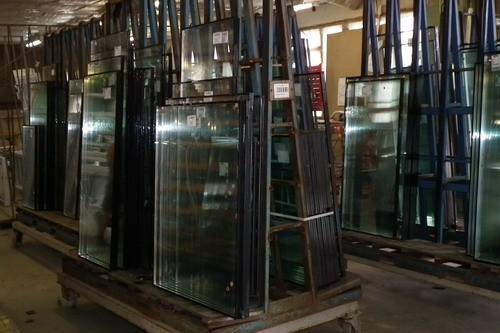 Установка на пластиковое окно подставочного профиля. Эта. Установка пластикового окна 07 Установка на пластиковое окно подставочного профиля. Эта. Установка пластикового окна 07