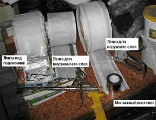 Установка на пластиковое окно подставочного профиля. Эта. Установка пластикового окна 03 Установка на пластиковое окно подставочного профиля. Эта. Установка пластикового окна 03