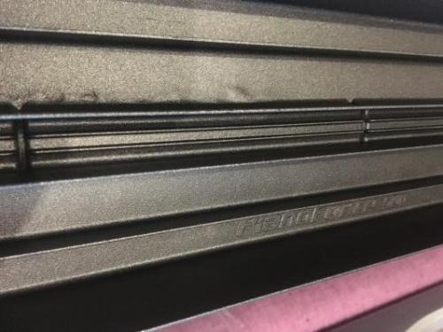 Радиатор биметалл или алюминий. В чем разница? 08