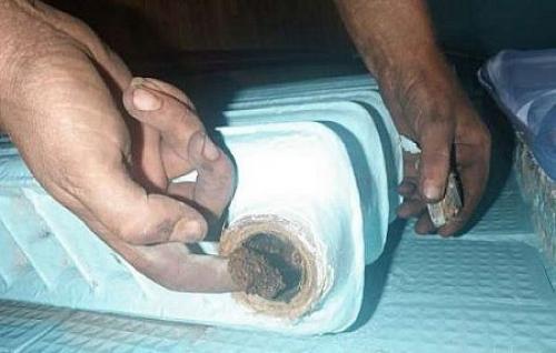 Радиатор биметалл или алюминий. В чем разница? 17