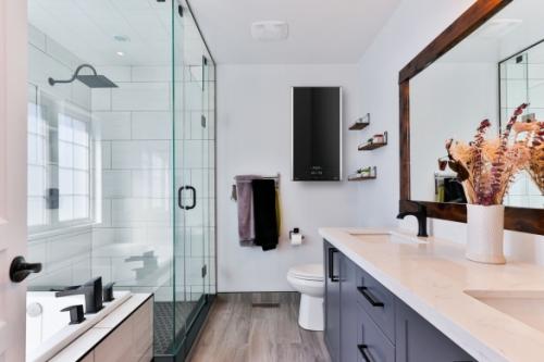 Газовый двухконтурный котел для отопления частного дома, какой лучше выбрать. Характеристики и особенности настенных двухконтурных котлов