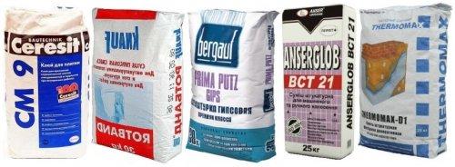 Как отделать арку ламинатом. 11 способов отделки дверных проёмов