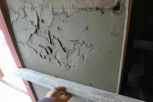 Как отделать арку ламинатом. 11 способов отделки дверных проёмов