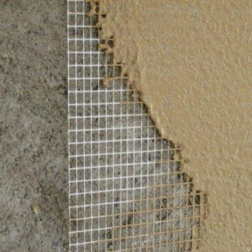 Как отделать арку ламинатом. 11 способов отделки дверных проёмов