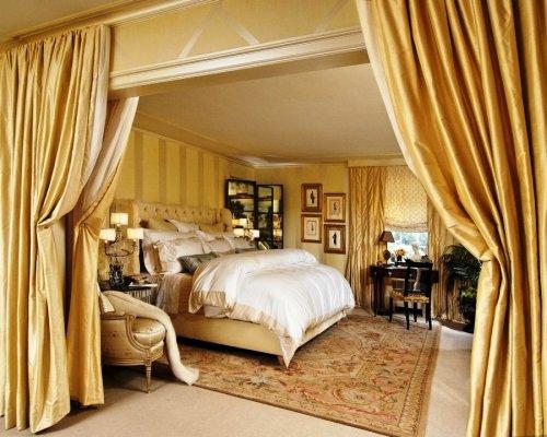 Как отделать арку ламинатом. 11 способов отделки дверных проёмов