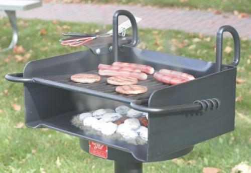 Барбекю своими руками на даче. Барбекю для дачи — виды, устройство и нюансы установки. Лучшие идеи оформления летних кухонь (135 фото) 25 Барбекю своими руками на даче. Барбекю для дачи — виды, устройство и нюансы установки. Лучшие идеи оформления летних кухонь (135 фото) 25