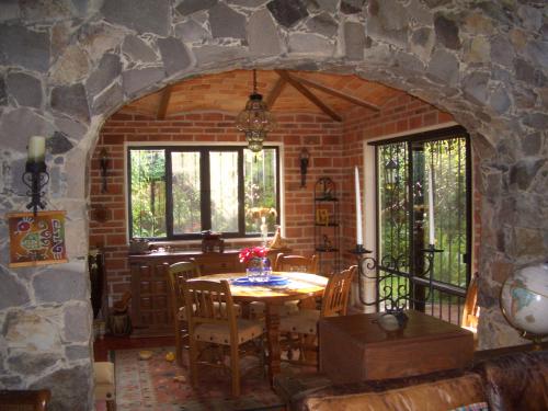 Углы арки чем отделать. Виды уголков для арочных конструкций 11 Углы арки чем отделать. Виды уголков для арочных конструкций 11