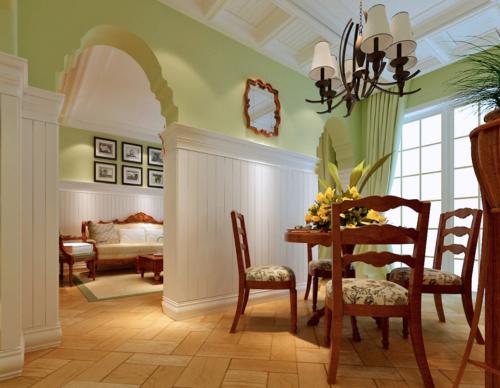 Углы арки чем отделать. Виды уголков для арочных конструкций 10 Углы арки чем отделать. Виды уголков для арочных конструкций 10