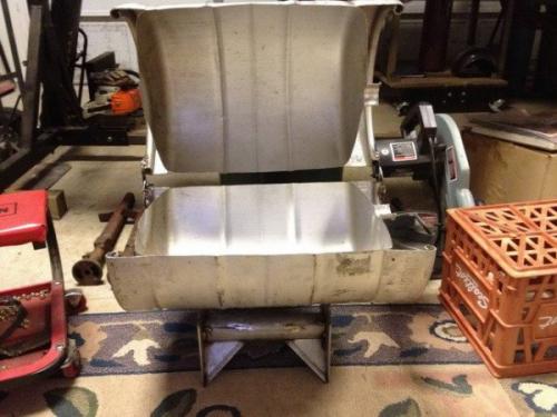 Барбекю своими руками на даче. Барбекю для дачи — виды, устройство и нюансы установки. Лучшие идеи оформления летних кухонь (135 фото) 28 Барбекю своими руками на даче. Барбекю для дачи — виды, устройство и нюансы установки. Лучшие идеи оформления летних кухонь (135 фото) 28