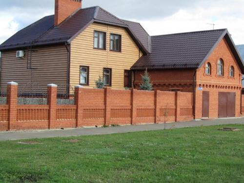 Какой выбрать цвет дома. Какие цвета выбрать 02 Какой выбрать цвет дома. Какие цвета выбрать 02