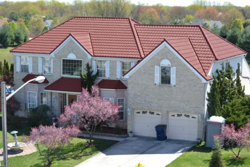 Какой выбрать цвет дома. Какие цвета выбрать 03 Какой выбрать цвет дома. Какие цвета выбрать 03