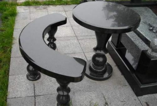 Лавка из профиля. Лавочка из профильной трубы своими руками 03 Лавка из профиля. Лавочка из профильной трубы своими руками 03