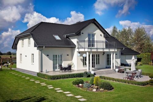 Подобрать цвет фасада дома. Цвет фасада — правила выбора и удачного сочетания. 100 фото вариантов красивого дизайна фасадов частного дома