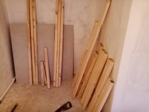 Детская кроватка домик своими руками чертеж. Кроватка-домик: чертежи, инструкция, как сделать своими руками