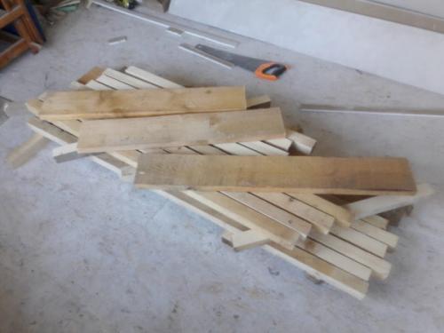 Детская кроватка домик своими руками чертеж. Кроватка-домик: чертежи, инструкция, как сделать своими руками