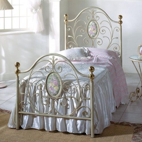 Детская кроватка размеры чертежи. Детская кровать своими руками: чертежи, виды и материалы