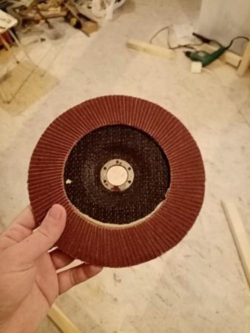 Детская кроватка домик своими руками чертеж. Кроватка-домик: чертежи, инструкция, как сделать своими руками