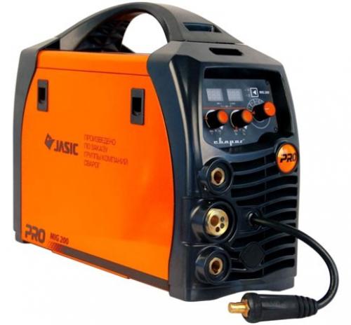 Сварочный полуавтомат для дома и дачи инвертор, какой фирмы выбрать. Рейтинг ТОП 10 лучших сварочных полуавтоматов: характеристики, отзывы, цена