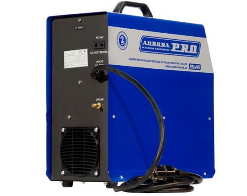 Сварочный полуавтомат для дома и дачи инвертор, какой фирмы выбрать. Рейтинг ТОП 10 лучших сварочных полуавтоматов: характеристики, отзывы, цена