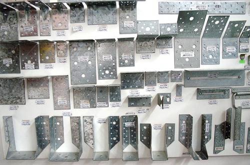 Как крепить деревянный каркас к стене. Деревянный каркас под гипсокартон —, какой брус выбрать и как крепить 01 Как крепить деревянный каркас к стене. Деревянный каркас под гипсокартон —, какой брус выбрать и как крепить 01