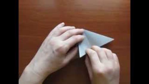 Орел из пластиковых бутылок 17 Орел из пластиковых бутылок 17