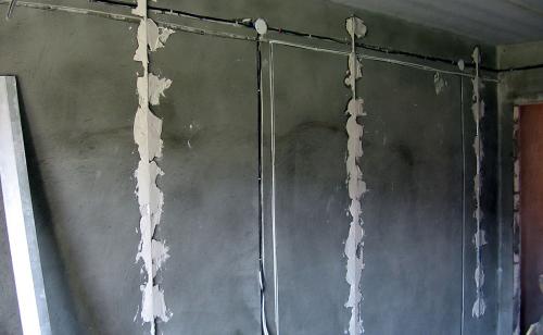 Как правильно разводить строительный гипс. Гипс: основные характеристики 04 Как правильно разводить строительный гипс. Гипс: основные характеристики 04