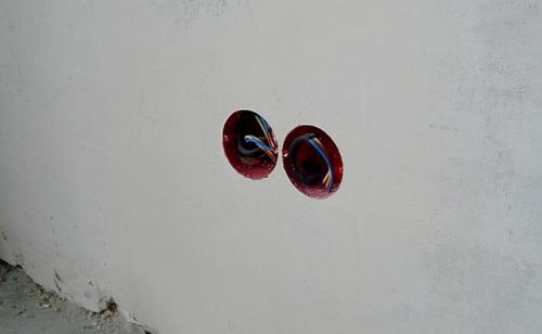 Как правильно разводить строительный гипс. Гипс: основные характеристики 03 Как правильно разводить строительный гипс. Гипс: основные характеристики 03