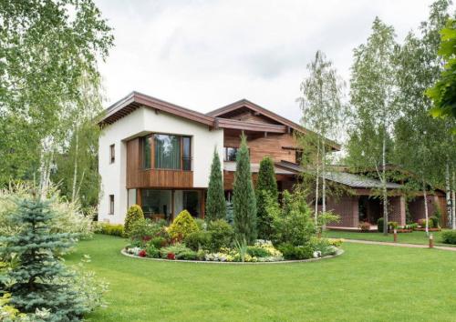 Гаражи частный дом. Особенности дома с гаражом 02 Гаражи частный дом. Особенности дома с гаражом 02