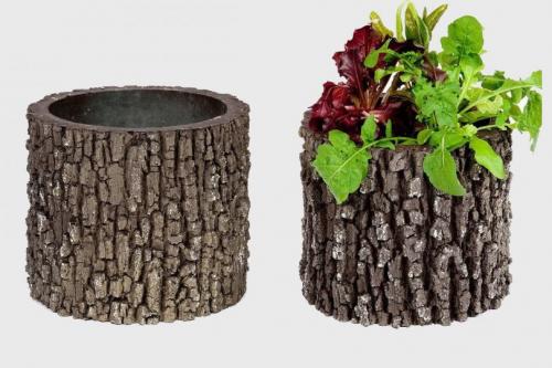 Обустройство дачного участка. Лучшие идеи для дачи — дизайнерские идеи для дачи и правила обустройства дачного участка 105 фото