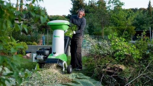 Выравнивание участка. Выровнять участок своими руками — подробная инструкция, советы экспертов и обзор технологий для быстрого и эффективного выравнивания земли (140 фото)