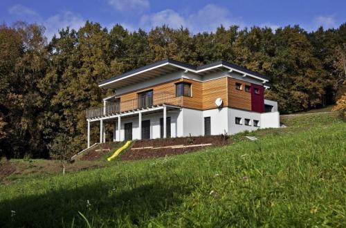 Выравнивание участка. Выровнять участок своими руками — подробная инструкция, советы экспертов и обзор технологий для быстрого и эффективного выравнивания земли (140 фото)