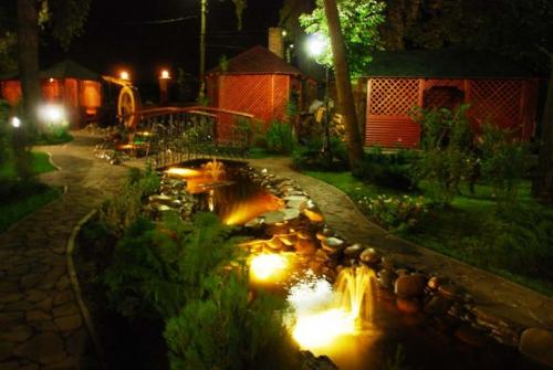 Выравнивание участка. Выровнять участок своими руками — подробная инструкция, советы экспертов и обзор технологий для быстрого и эффективного выравнивания земли (140 фото)