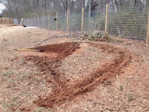 Выравнивание участка. Выровнять участок своими руками — подробная инструкция, советы экспертов и обзор технологий для быстрого и эффективного выравнивания земли (140 фото)