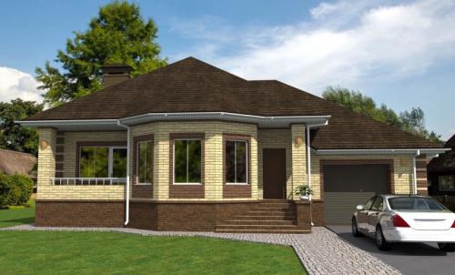 Обустройство участка 15 соток. Планировка участка 15 соток — пошаговая инструкция, как обустроить свой участок под ключ! (фото и видео)