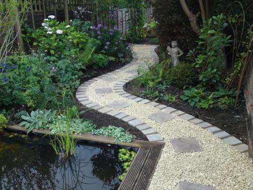 Выравнивание участка. Выровнять участок своими руками — подробная инструкция, советы экспертов и обзор технологий для быстрого и эффективного выравнивания земли (140 фото)