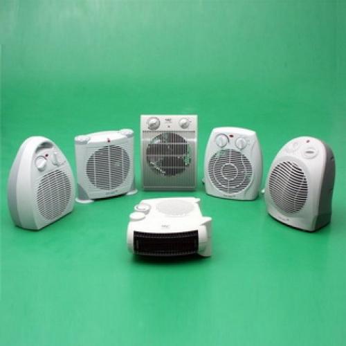 Отопительная система для частного дома. Какую систему обогрева жилища выбрать? 09 Отопительная система для частного дома. Какую систему обогрева жилища выбрать? 09