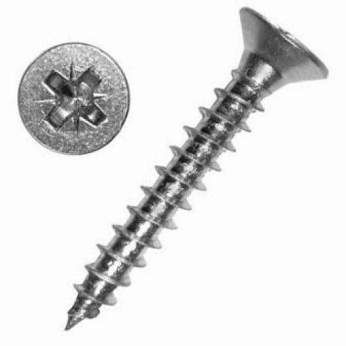 Саморезы для пластиковых окон. Как выбрать оконные саморезы? 03 Саморезы для пластиковых окон. Как выбрать оконные саморезы? 03