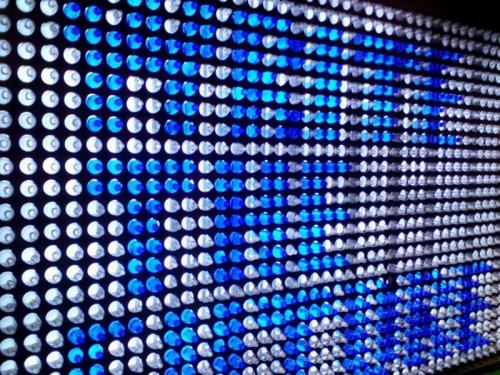 Стена из пластиковых бутылок своими руками. Интересные идеи — строим стены из бутылок