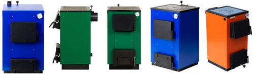 Как сделать газовое отопление в квартире многоквартирного дома. Преимущества и недостатки индивидуального отопления квартиры 03 Как сделать газовое отопление в квартире многоквартирного дома. Преимущества и недостатки индивидуального отопления квартиры 03