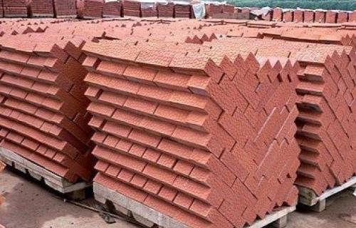 Какой кирпич лучше для цоколя фундамента. Для чего нужен цоколь из кирпича на фундамент? 05 Какой кирпич лучше для цоколя фундамента. Для чего нужен цоколь из кирпича на фундамент? 05