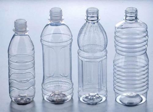 Плитка из пластиковых бутылок своими руками. Дорожки из пластиковых бутылок – бюджетный вариант обустройства дачи