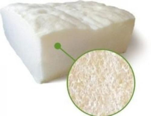 Утепление фундамента минеральной ватой. Выбор теплоизоляционных материалов: 3 лучших варианта