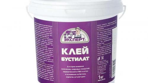 Чем клеенку приклеить к стене. Технология проведения оклеечных работ