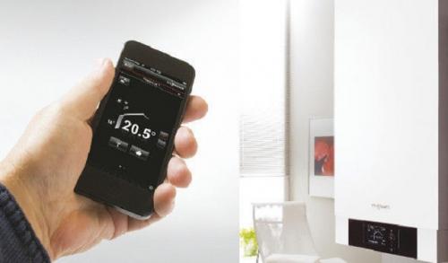 Как сделать газовое отопление в квартире многоквартирного дома. Преимущества и недостатки индивидуального отопления квартиры