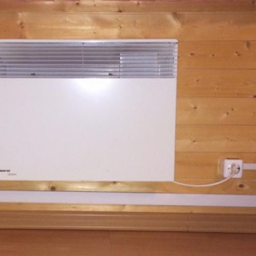 Отопительная система для частного дома. Какую систему обогрева жилища выбрать? 04 Отопительная система для частного дома. Какую систему обогрева жилища выбрать? 04