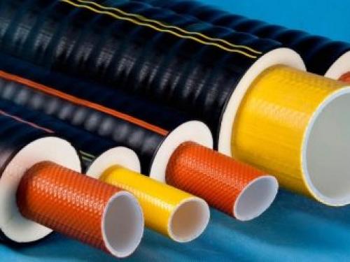 Водоснабжение частного дома из колодца. Устройство водоснабжения в частном доме из колодца 06 Водоснабжение частного дома из колодца. Устройство водоснабжения в частном доме из колодца 06