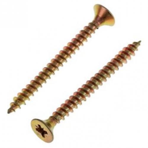 Саморезы для пластиковых окон. Как выбрать оконные саморезы? 02 Саморезы для пластиковых окон. Как выбрать оконные саморезы? 02