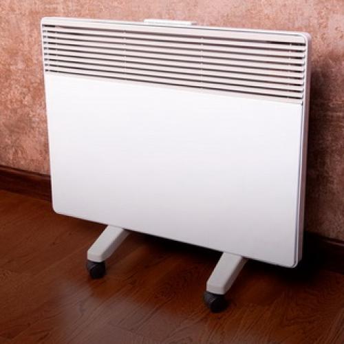 Отопительная система для частного дома. Какую систему обогрева жилища выбрать? 13 Отопительная система для частного дома. Какую систему обогрева жилища выбрать? 13