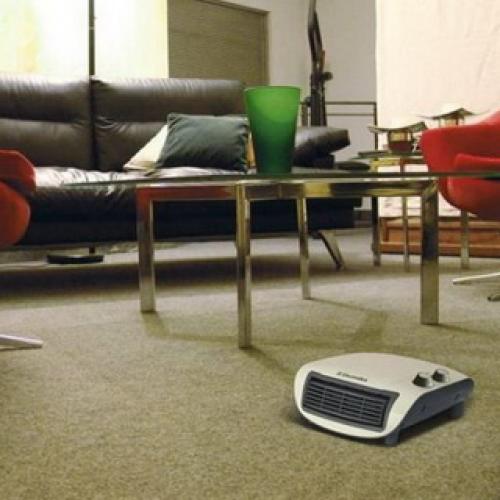 Отопительная система для частного дома. Какую систему обогрева жилища выбрать? 10 Отопительная система для частного дома. Какую систему обогрева жилища выбрать? 10